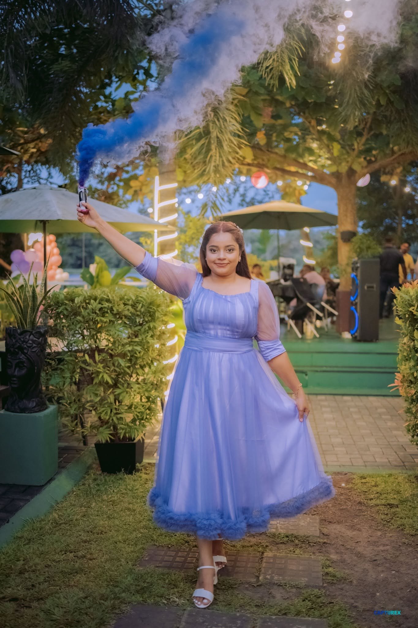 event